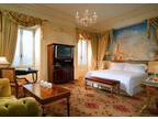 Business For Sale: Luxury Hotel 5 Stars