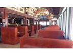 Business For Sale: 5,000 Sqft Stand Alone Bar Restaurant with Property
