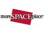 Business For Sale: More Space Place