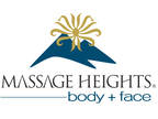 Business For Sale: Massage Heights
