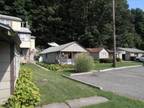 Business For Sale: Motel With Property For Sale