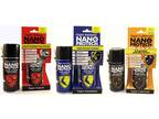 Business For Sale: Ready-Made Nanoprotech Sales Business