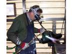 Business For Sale: Welding Business For Sale