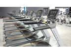 Business For Sale: 24 Hour Fitness Location