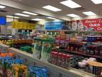 Business For Sale: Busy Strip Mall C-Store