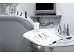 Business For Sale: Dental Practice For Sale