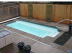 Business For Sale: Sales, Service, Repair - Hot Tubs, Pools, Pumps