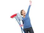 Business For Sale: Domestic & Commercial Cleaning Business