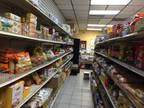 Business For Sale: Long Island Grocery Store