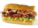 Business For Sale: Subway Franchise For Sale