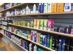 Business For Sale: Brooklyn Pharmacy