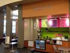 Business For Sale: Turn Key Smoothie Bar For Sale