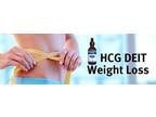 Business For Sale: HCG Drops Canada - Buy HCG Diet Online Business
