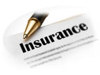 Business For Sale: P&C Insurance Agency In Sunny, Warm Florida