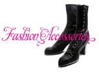 Business For Sale: E - Commerce Business - Fashion Products