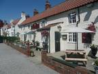 Business For Sale: Character Public House For Sale - Affluent Village