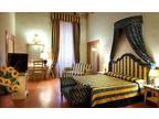 Business For Sale: Palazzo Four Star Hotel For Sale