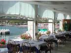 Business For Sale: 4 Star Hotel On The Seafront