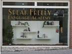 Business For Sale: English Academy For Sale - North Of Madrid