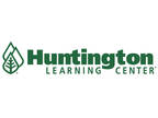 Business For Sale: Huntington Learning Center