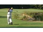 Business For Sale: Golf Course For Sale