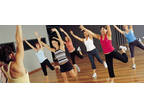 Business For Sale: Fitness Studio For Sale