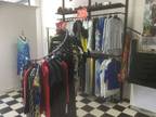 Business For Sale: Retail Fashion Business For Sale In Shepparton