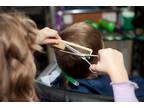 Business For Sale: Highly Regarded Children's Hair Salon For Sale
