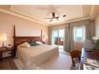 Business For Sale: Hotel Five Stars - 204 Rooms
