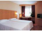 Business For Sale: Four Star Hotel - 80 Rooms