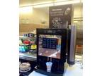 Business For Sale: Coffee House Vending Machine - Huge Profits