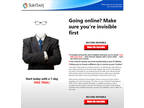Business For Sale: Own Your Own Internet Security Business