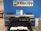 Business For Sale: Xpress Copy In Downtown Dallas