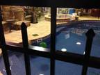 Business For Sale: Profitable Pool, Spa & Furniture Installation