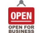 Business For Sale: Important One Stop Shopping Niche Distributers