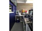 Business For Sale: Takeaway / Fish & Chips Business For Sale