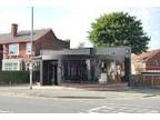 Business For Sale: Greater Manchester Restaurant