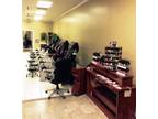 Business For Sale: Nail Salon For Sale