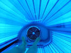Business For Sale: Tanning Salons For Sale