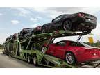 Business For Sale: Auto Transport Broker Business Opportunity