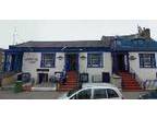 Business For Sale: Closed Day Nursery For Sale