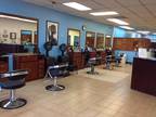 Business For Sale: Hair Salon In Great Location