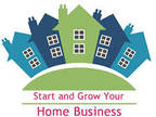 Business For Sale: Turnkey Home Business Opportunity