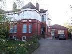 Business For Sale: Wirral - Day Nursery