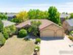 7704 Poudre River Rd Greeley, CO