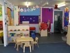Business For Sale: Day Nursery For Sale