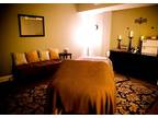 Business For Sale: Spa Wellness Massage Health Boutique