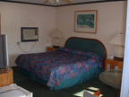 Business For Sale: 28 Room Florida Motel