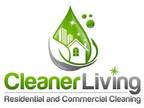 Business For Sale: Established Profitable Cleaning Business