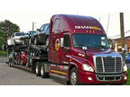 Business For Sale: Auto Towing & Transport